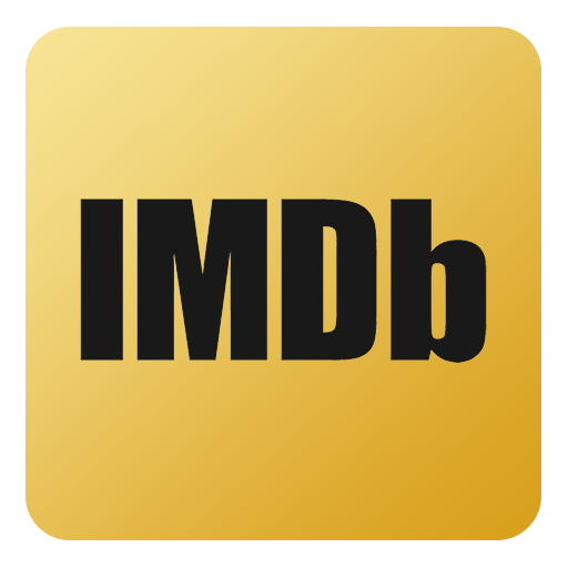imdb-Profil von Manuel Ding