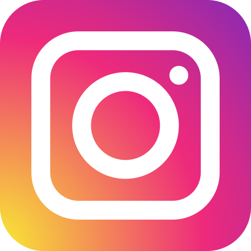 Instagram-Profil von Manuel Ding